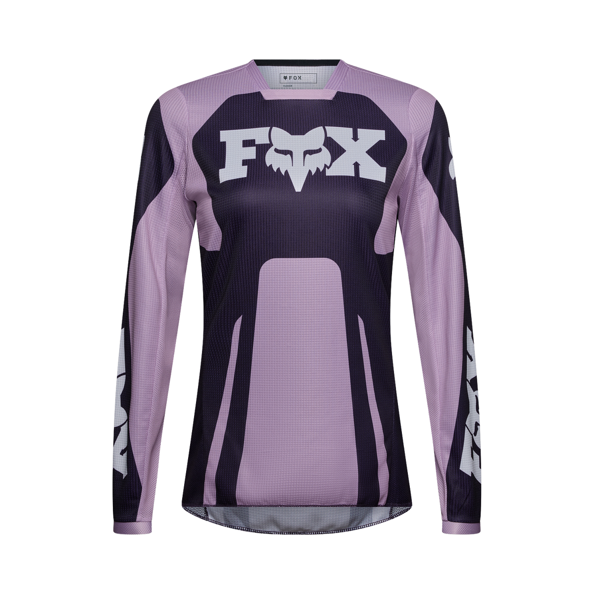 180 Raid Trikot für Damen