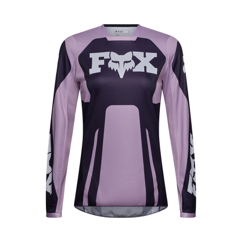 180 Raid Trikot für Damen