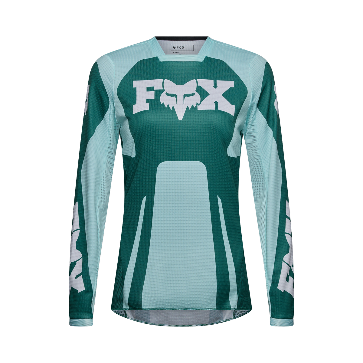 180 Raid Trikot für Damen