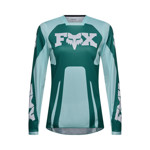 180 Raid Trikot für Damen