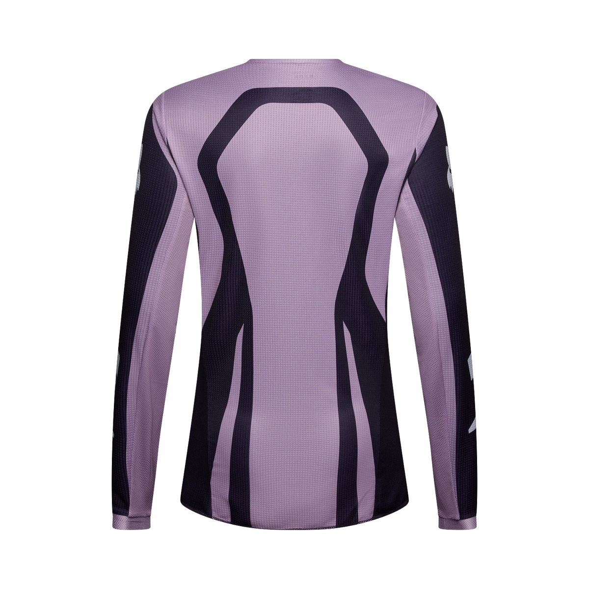180 Raid Trikot für Damen