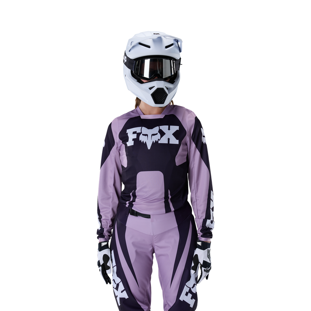 180 Raid Trikot für Damen