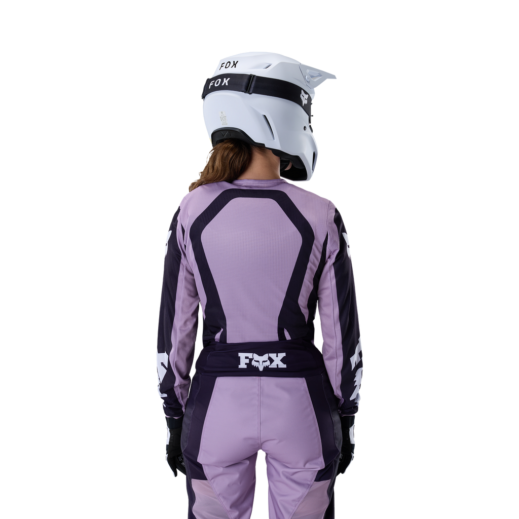 180 Raid Trikot für Damen
