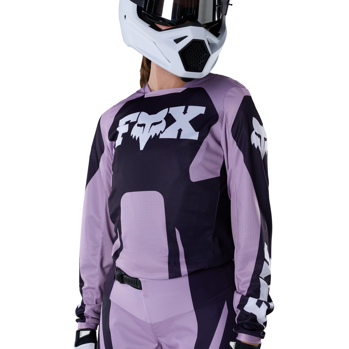 180 Raid Trikot für Damen