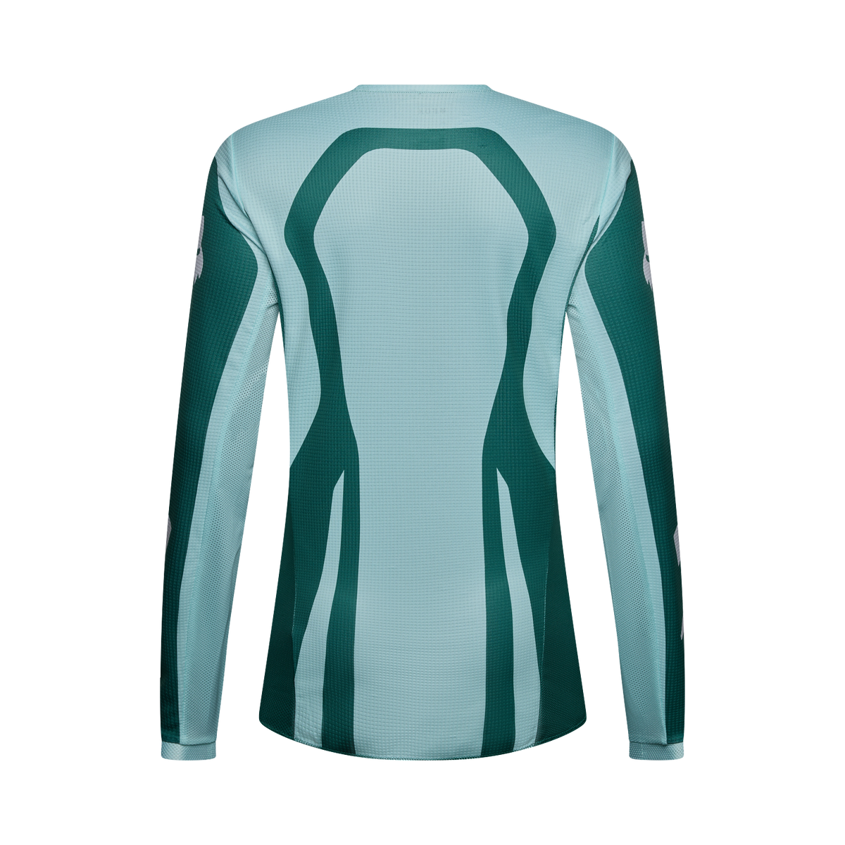 180 Raid Trikot für Damen