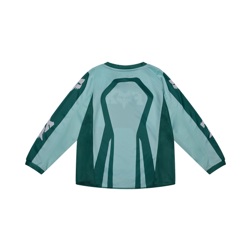 180 Raid Trikot für Mädchen