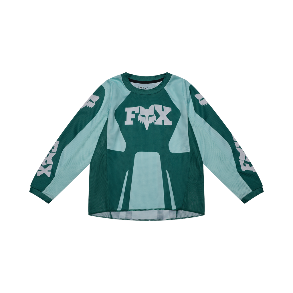 180 Raid Trikot für Mädchen