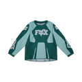 180 Raid Trikot für Mädchen