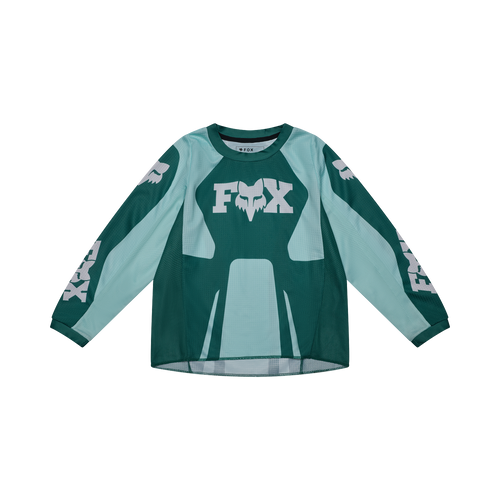 180 Raid Trikot für Mädchen