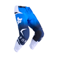 180 Shield Pants
