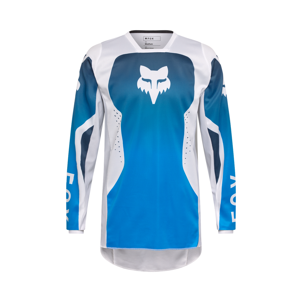 180 Shield Trikot