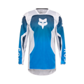 180 Shield Trikot
