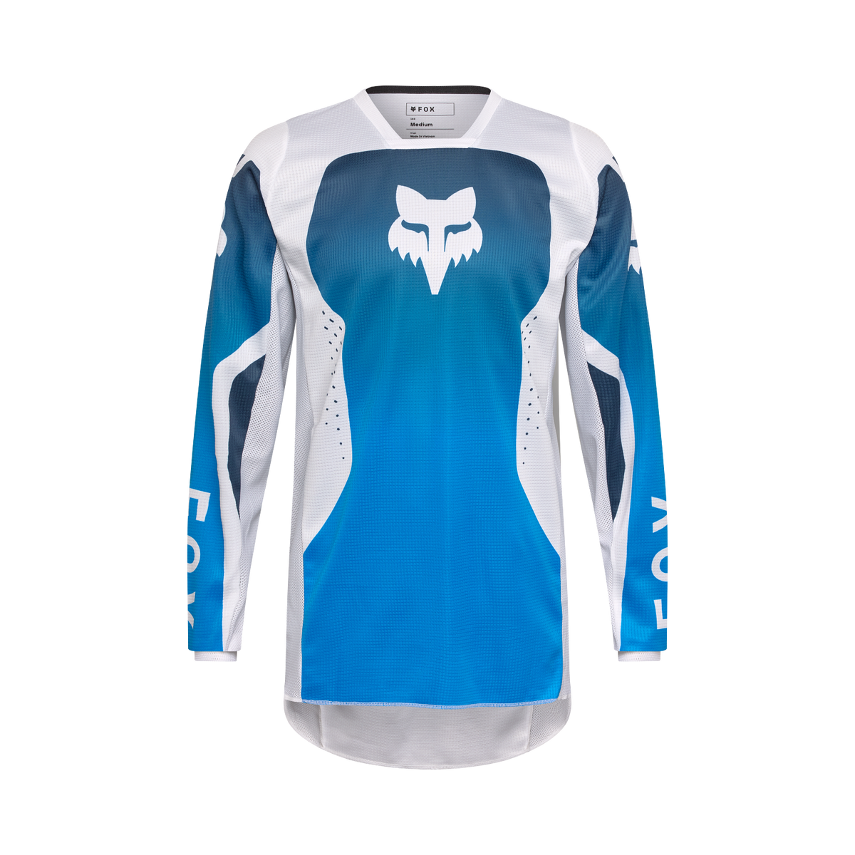 180 Shield Trikot