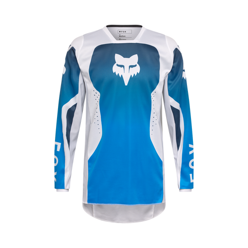 180 Shield Trikot