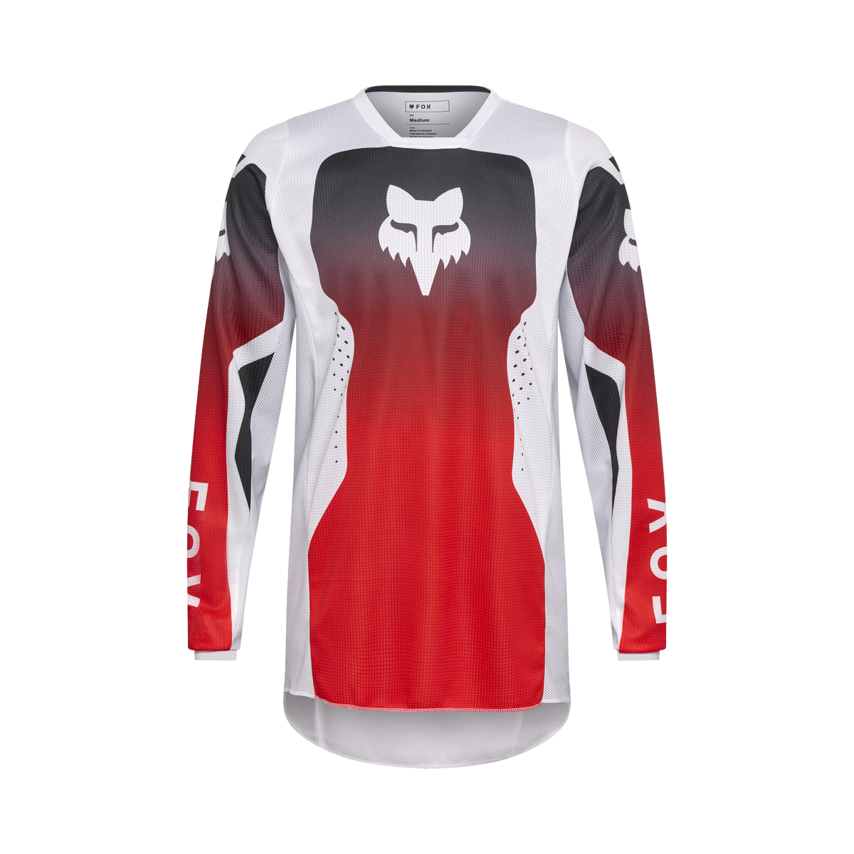 180 Shield Trikot
