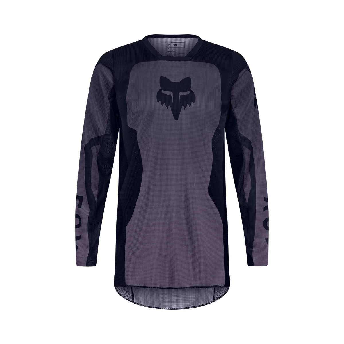 180 Shield Trikot