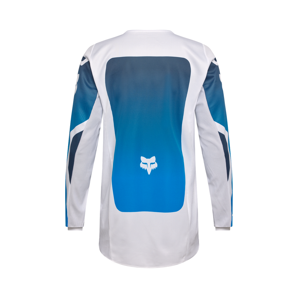 180 Shield Trikot