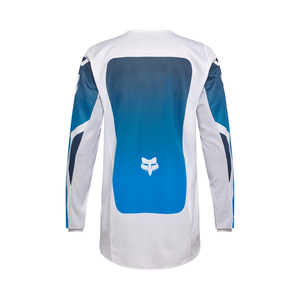 180 Shield Trikot