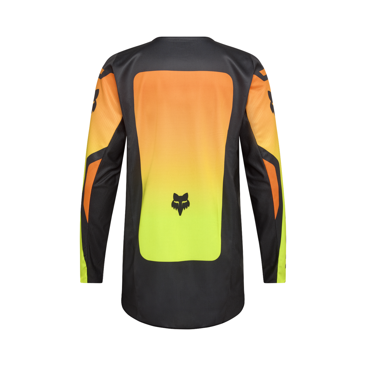 180 Shield Trikot