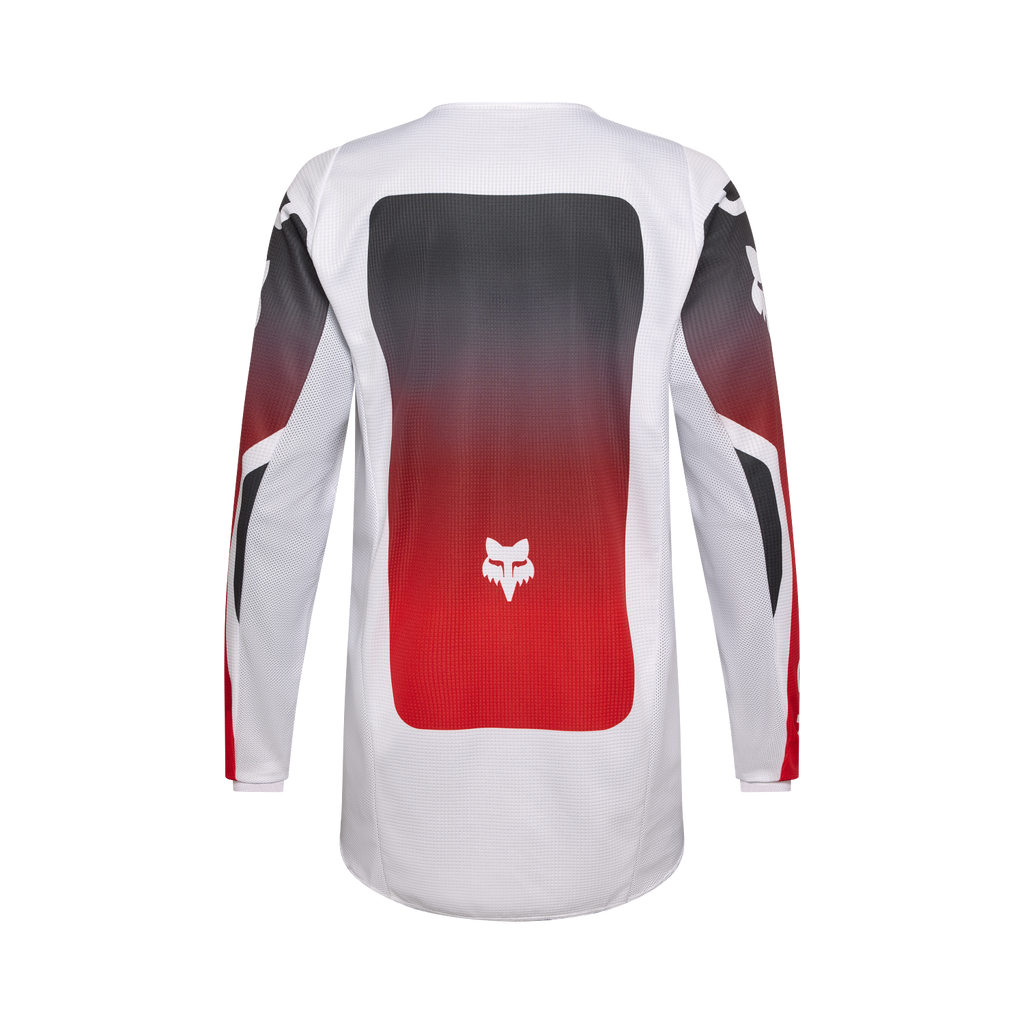 180 Shield Trikot