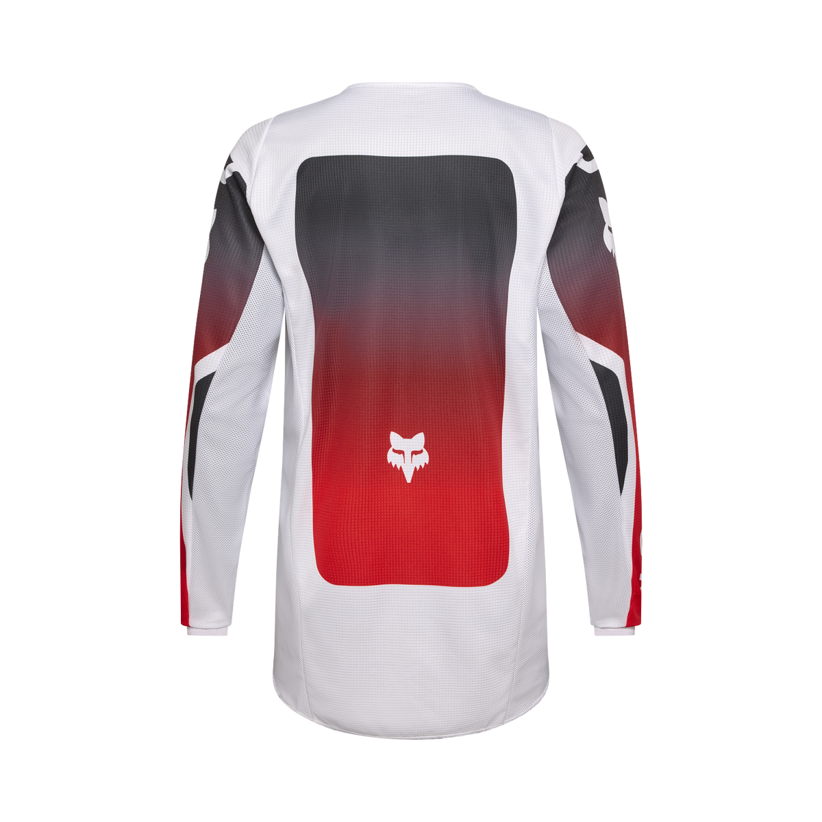 180 Shield Trikot