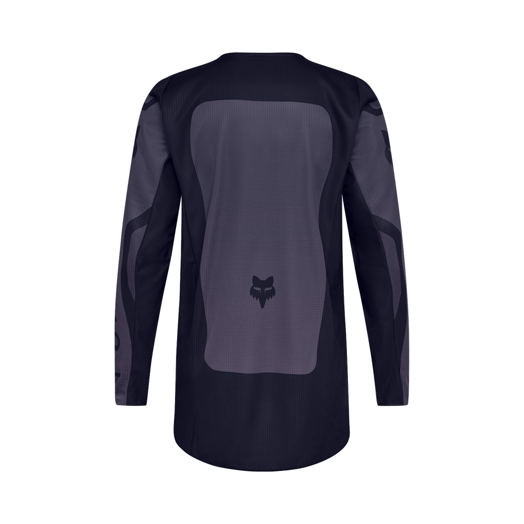180 Shield Trikot