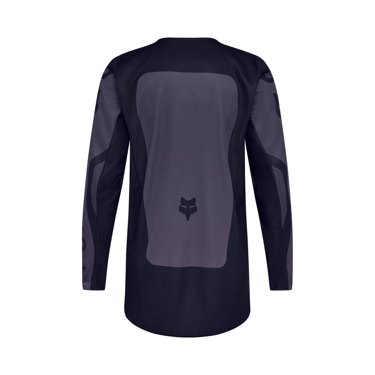 180 Shield Trikot