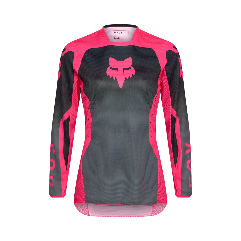 180 Shield Jersey für Frauen