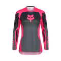 180 Shield Jersey für Frauen