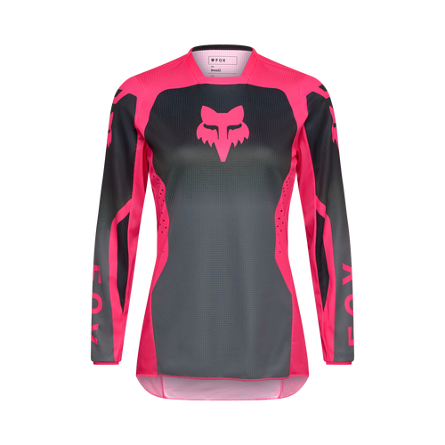 180 Shield Jersey für Frauen