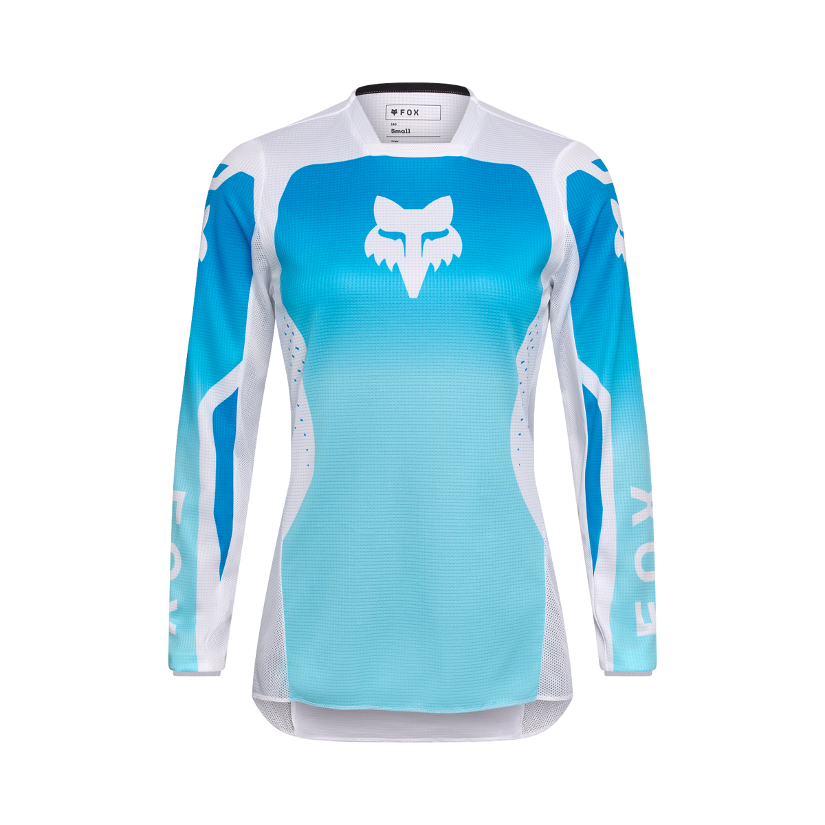 180 Shield Jersey für Frauen