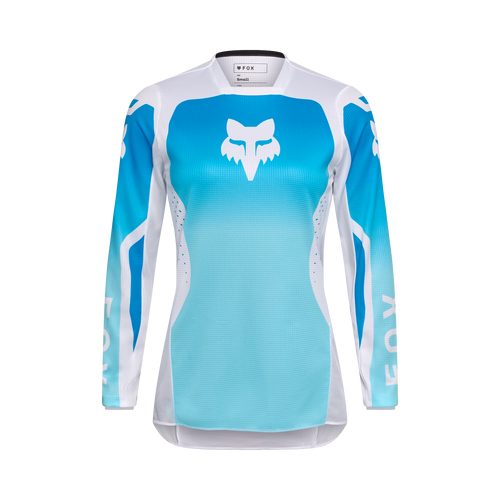 180 Shield Jersey für Frauen