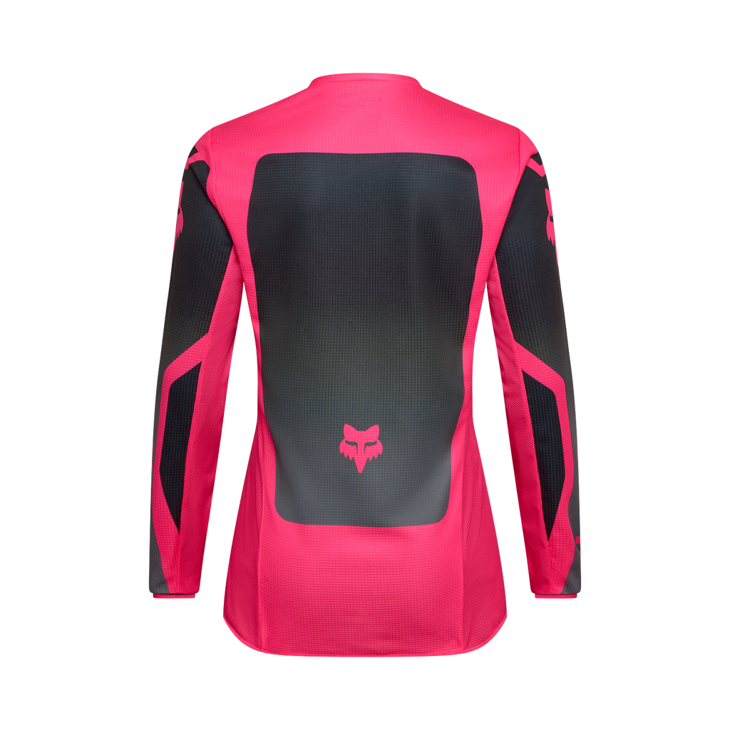 180 Shield Jersey für Frauen