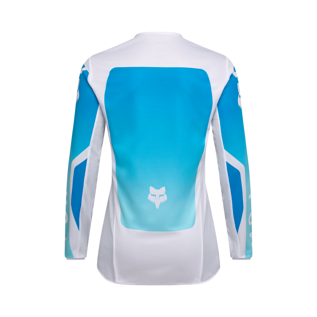 180 Shield Jersey für Frauen