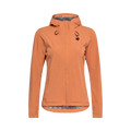 2,5-Lagen-Wasserjacke Ranger für Frauen