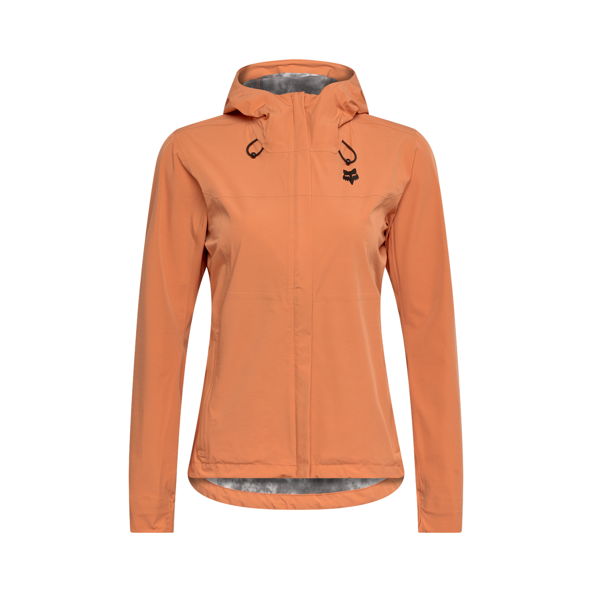 2,5-Lagen-Wasserjacke Ranger für Frauen