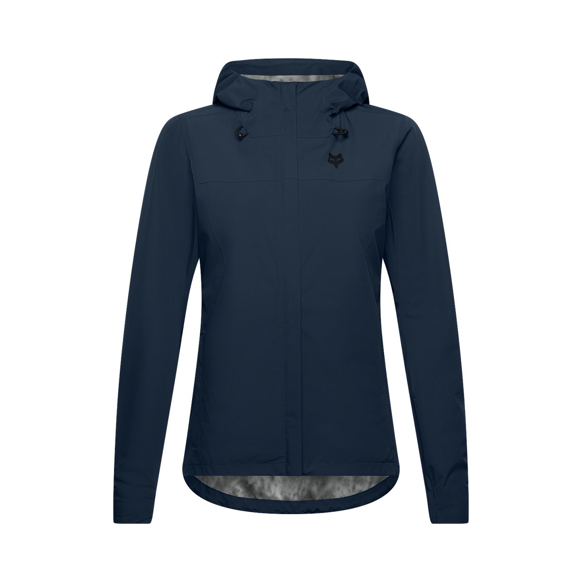 2,5-Lagen-Wasserjacke Ranger für Frauen
