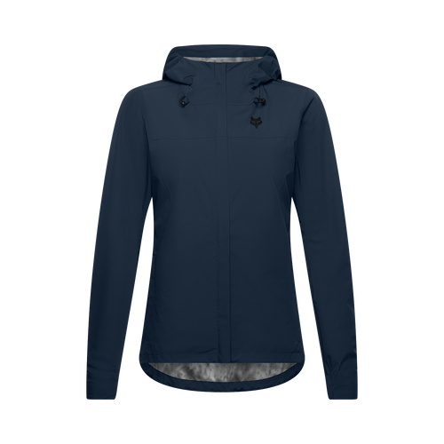 2,5-Lagen-Wasserjacke Ranger für Frauen