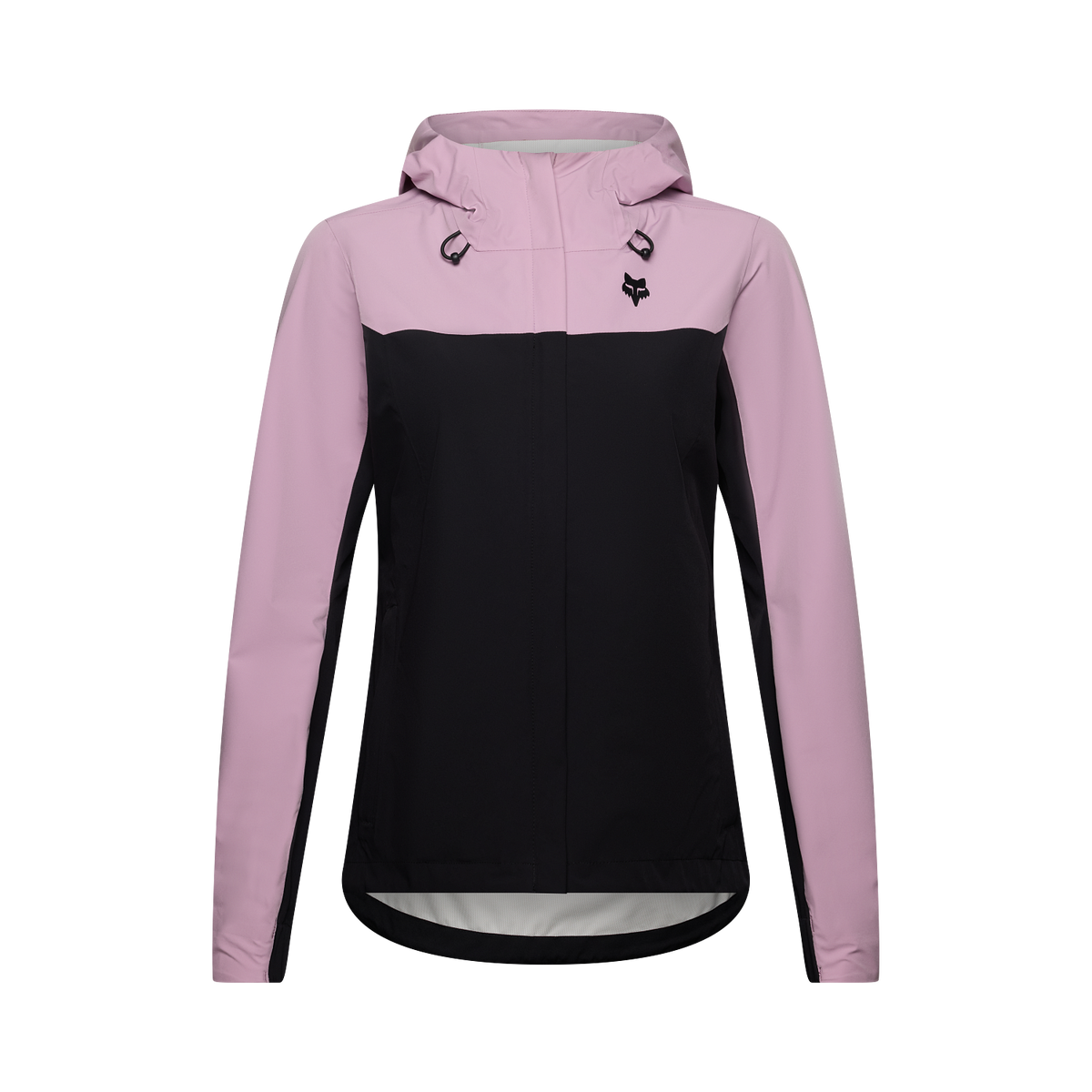 2,5-Lagen-Wasserjacke Ranger für Frauen