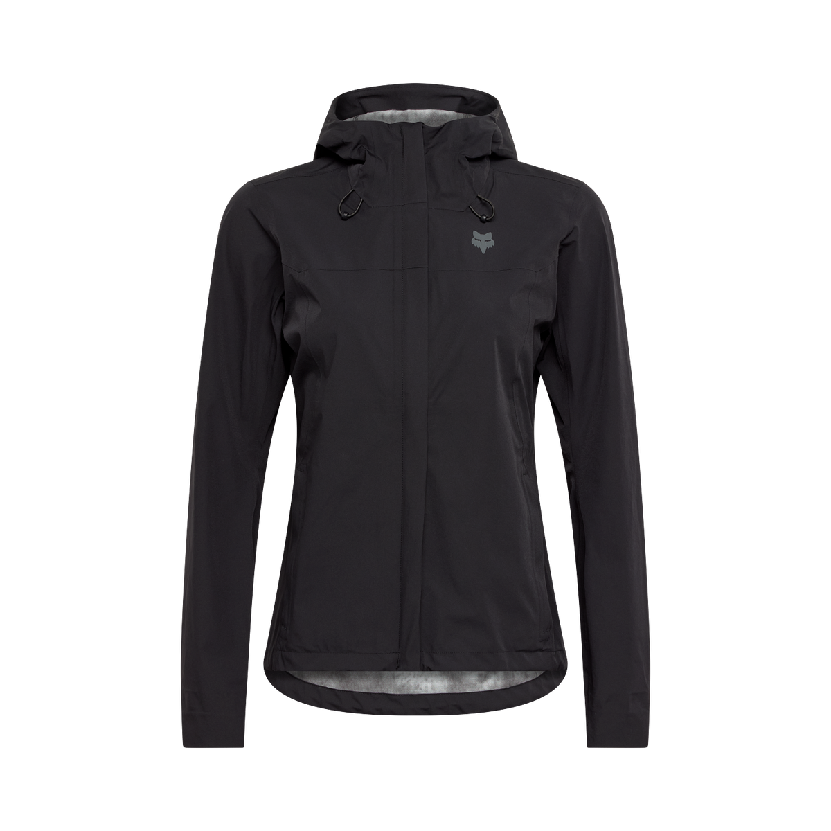 2,5-Lagen-Wasserjacke Ranger für Frauen
