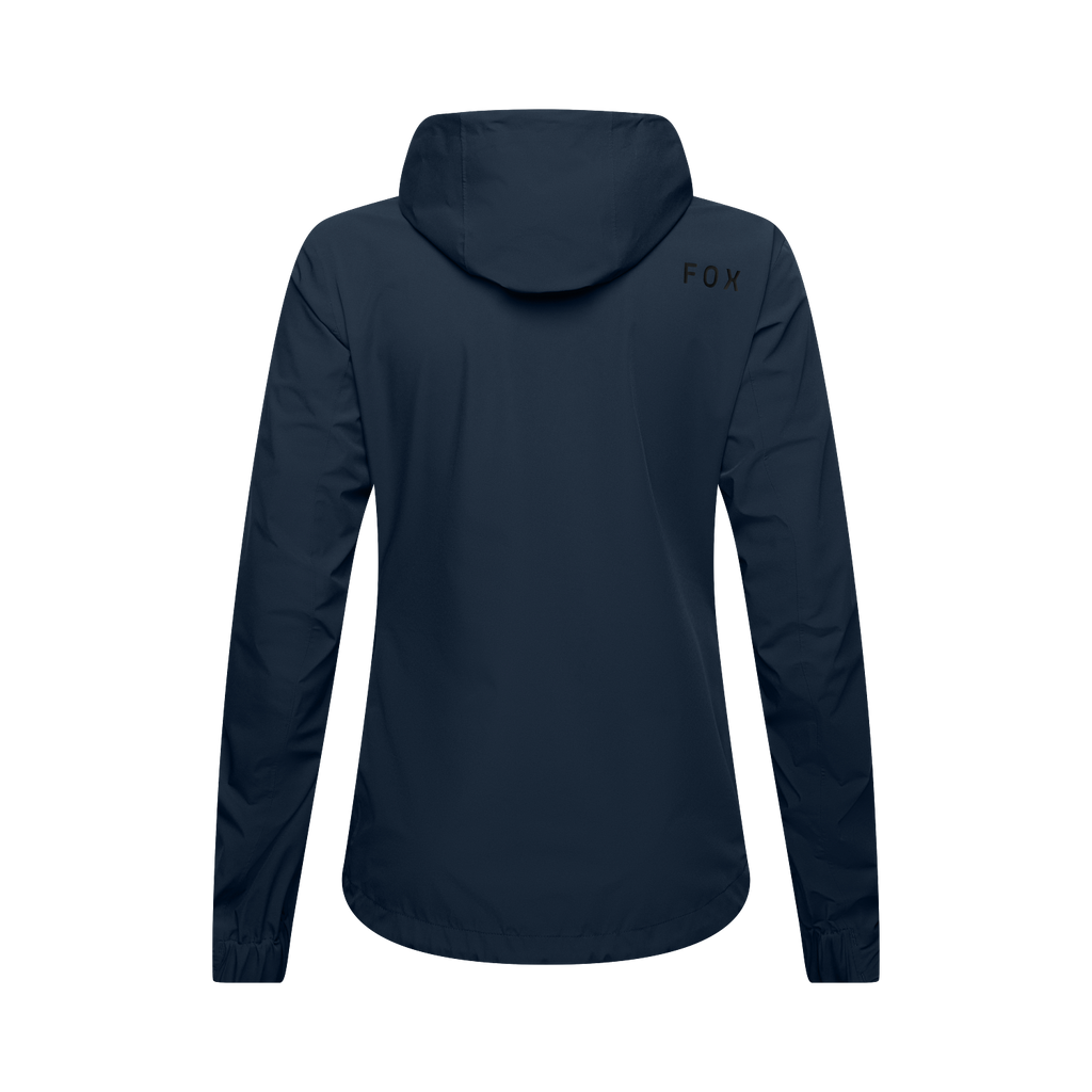 2,5-Lagen-Wasserjacke Ranger für Frauen