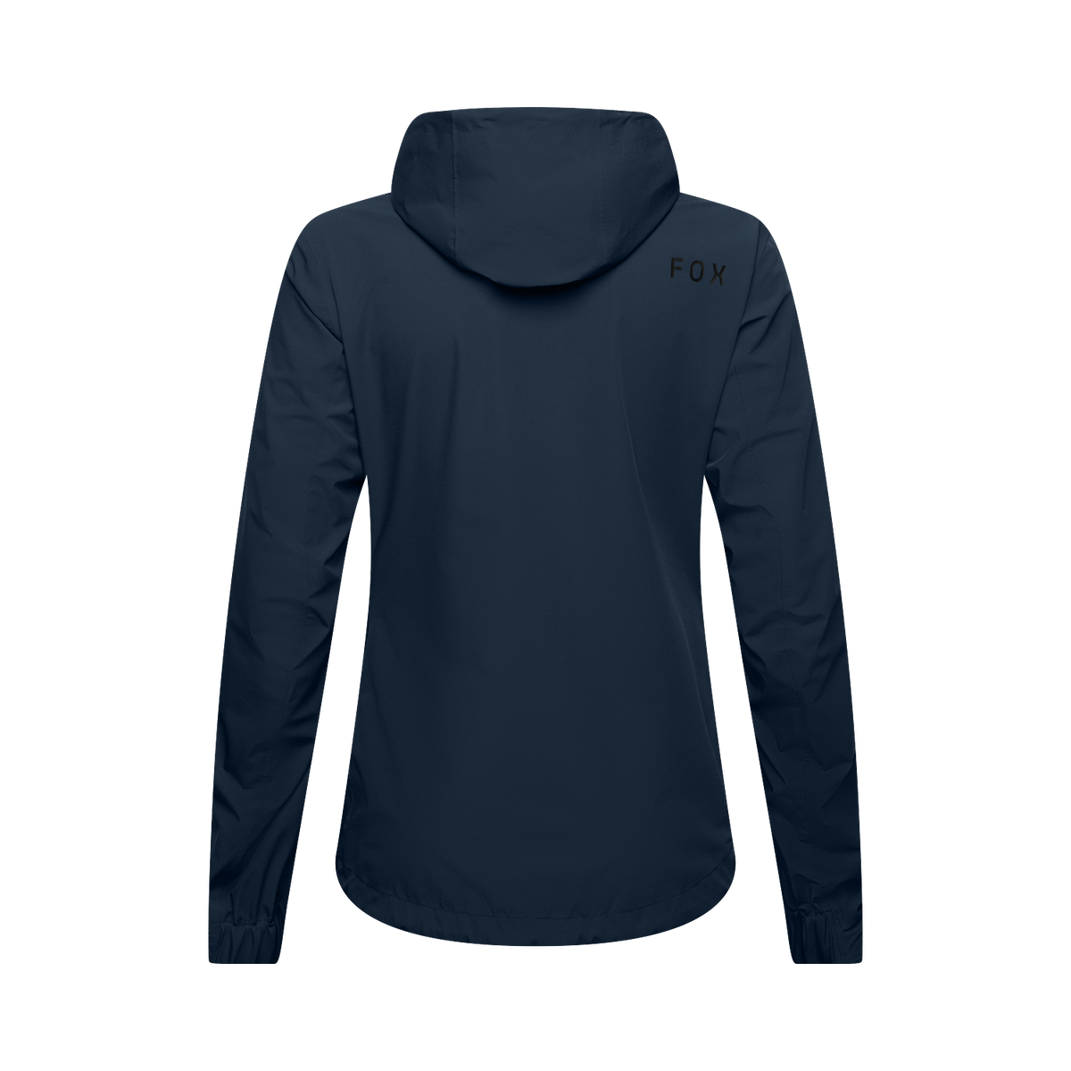 2,5-Lagen-Wasserjacke Ranger für Frauen