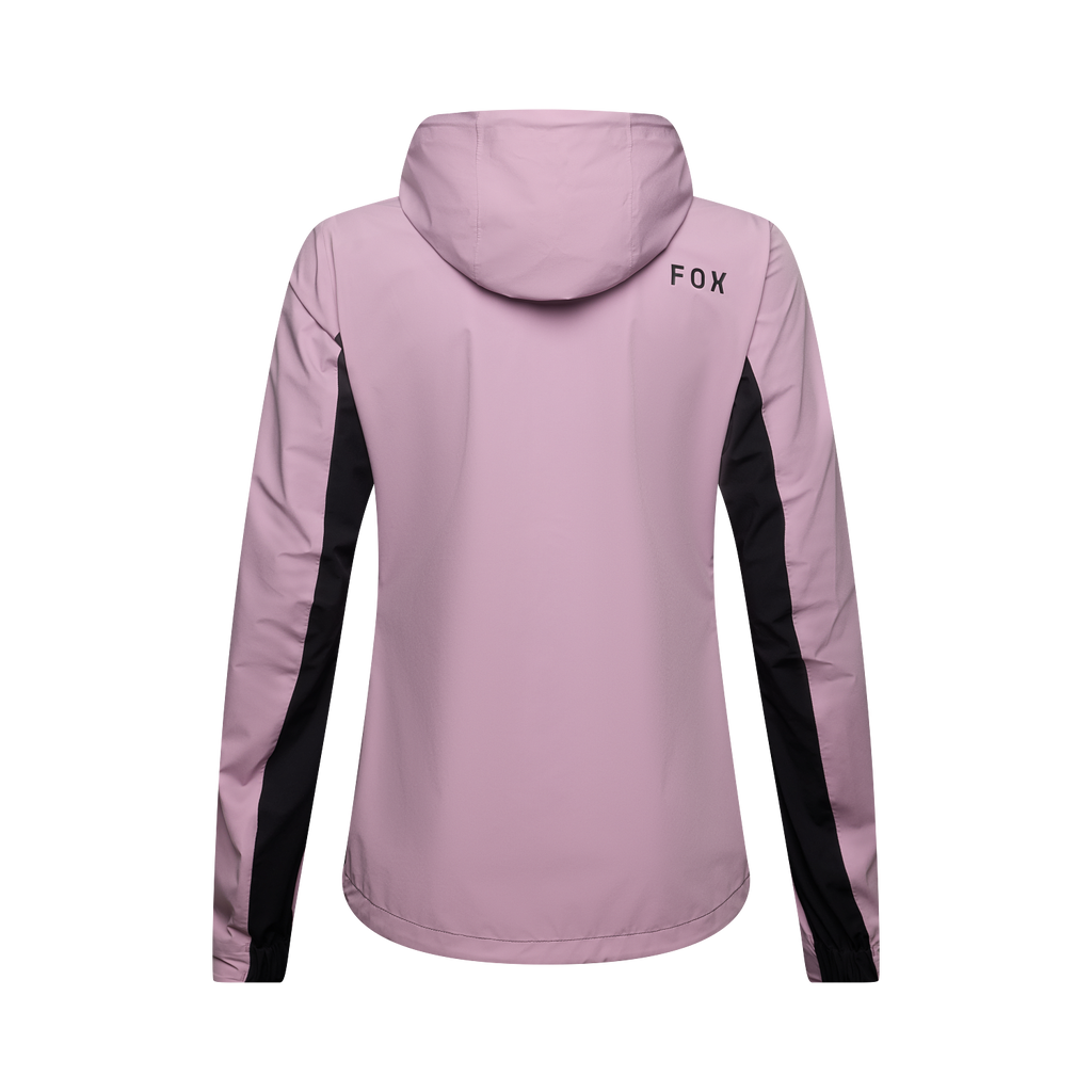 2,5-Lagen-Wasserjacke Ranger für Frauen