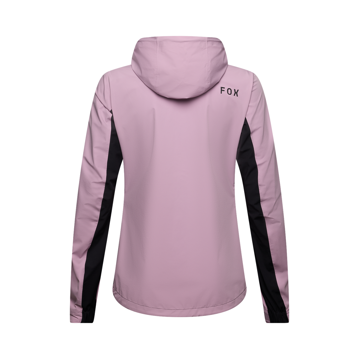 2,5-Lagen-Wasserjacke Ranger für Frauen