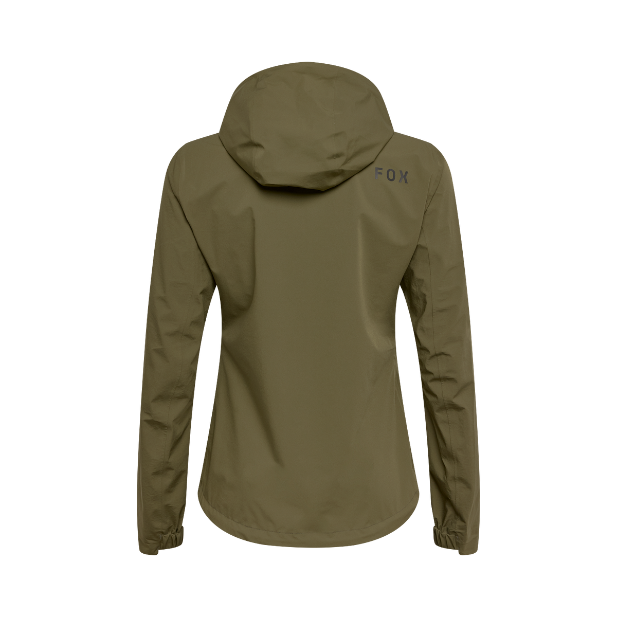 2,5-Lagen-Wasserjacke Ranger für Frauen