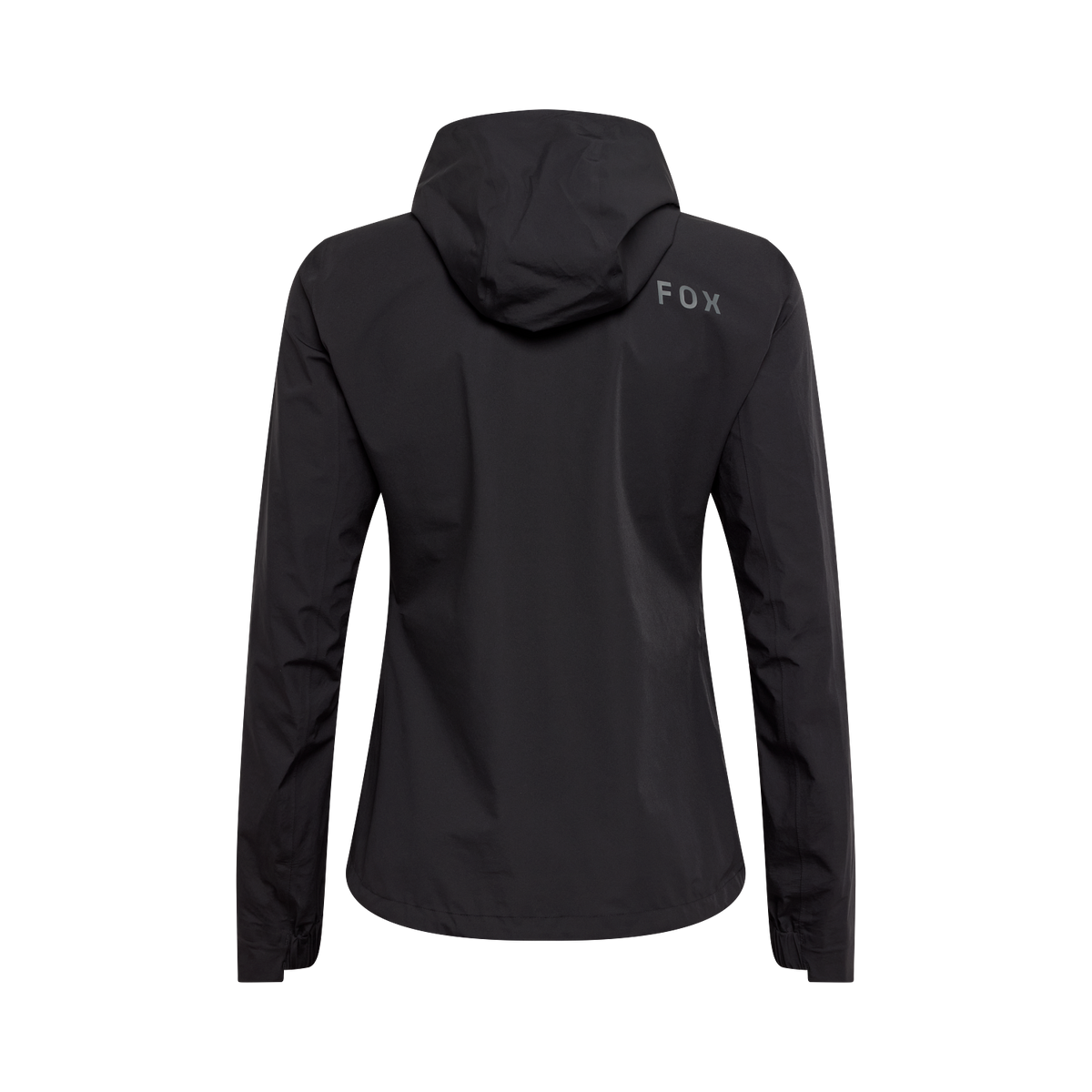 2,5-Lagen-Wasserjacke Ranger für Frauen