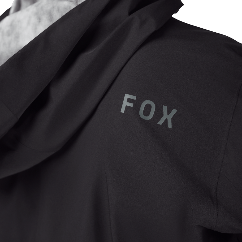 2,5-Lagen-Wasserjacke Ranger für Frauen