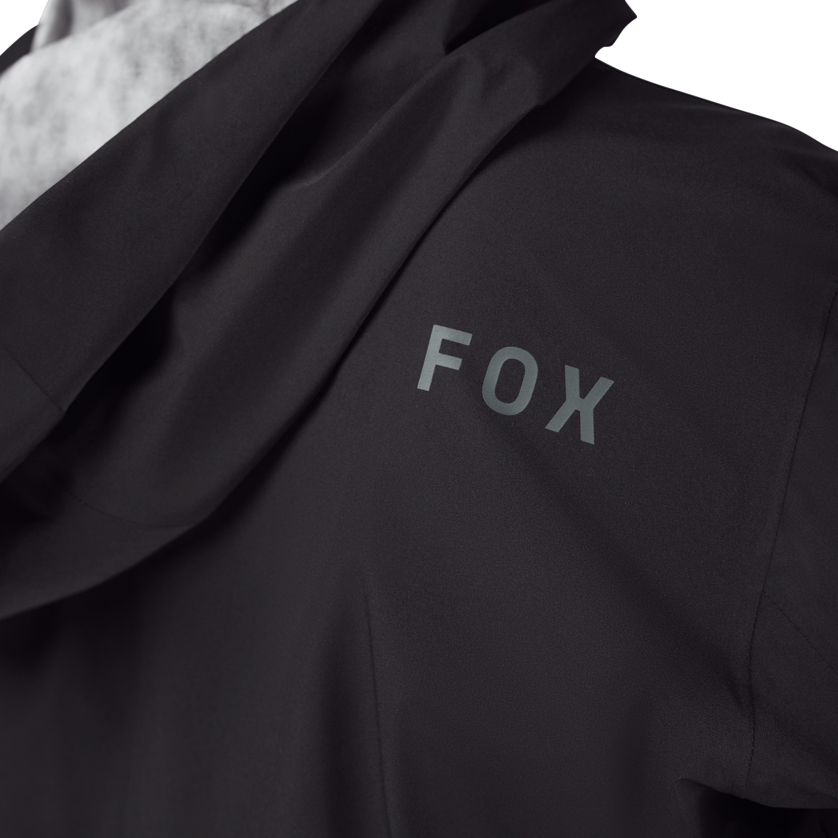 2,5-Lagen-Wasserjacke Ranger für Frauen