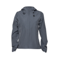 2,5-lagige Jacke Ranger Water Damen