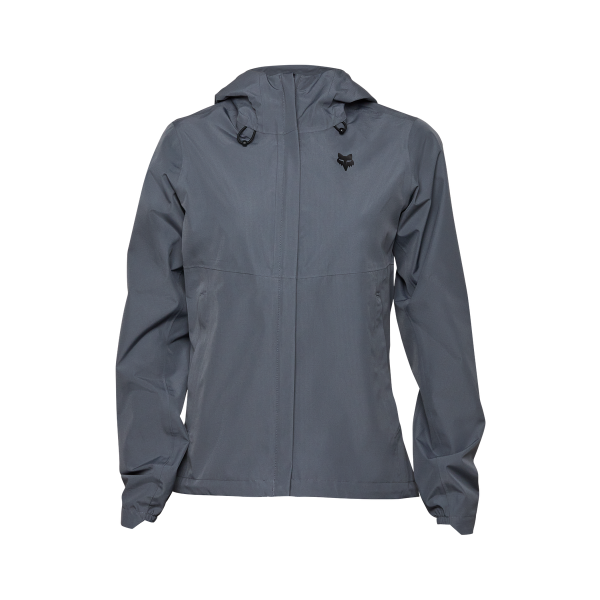 2,5-lagige Jacke Ranger Water Damen